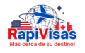 rapivisas.online